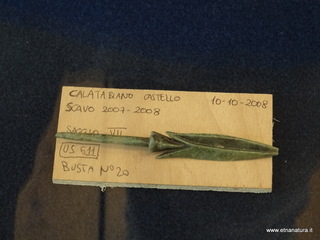 stello Calatabiano-16-08-2019 12-31-35